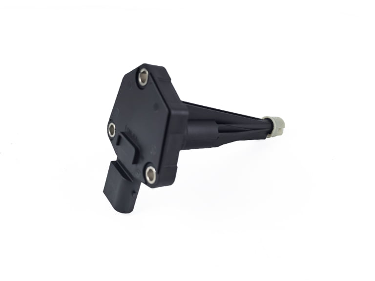 MERCEDES-BENZ A-CLASS (W177) Oil Level Sensor A6549050600
