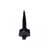 MERCEDES-BENZ A-CLASS (W177) Oil Level Sensor Detail View
