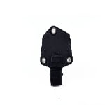 MERCEDES-BENZ A-CLASS (W177) Oil Level Sensor Detail View