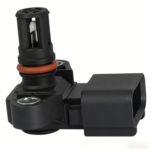 Ford MAP Sensor