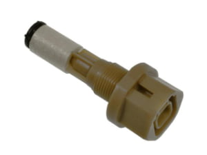 FORD F-150 (12th Gen) Oil Level Sensor