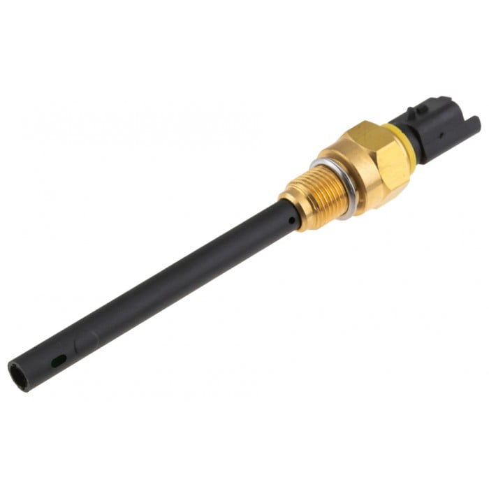 CITROEN C4 GRAND Oil Level Sensor DS7Q6C624AA