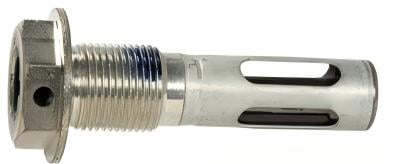 FORD EXPLORER Oil Level Sensor F57Z6C624AC