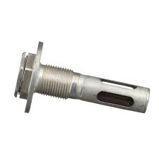 FORD Windstar Oil Level Sensor