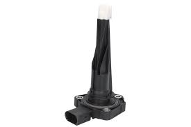 FORD Transit (V363) Oil Level Sensor GC46-6C624-AA