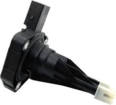 MAZDA 3 AXELA Saloon Oil Level Sensor PX0110470