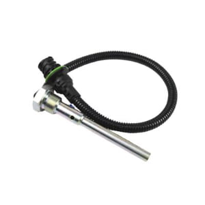 VOLVO CE Excavators Oil Level Sensor Detail View