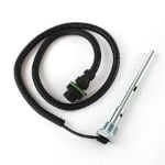 VOLVO CE Excavators Oil Level Sensor Detail View