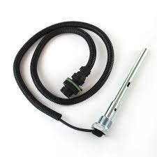 VOLVO CE Excavators Oil Level Sensor VOE21391697