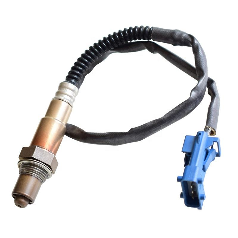 Oxygen Sensor Manufacturer
