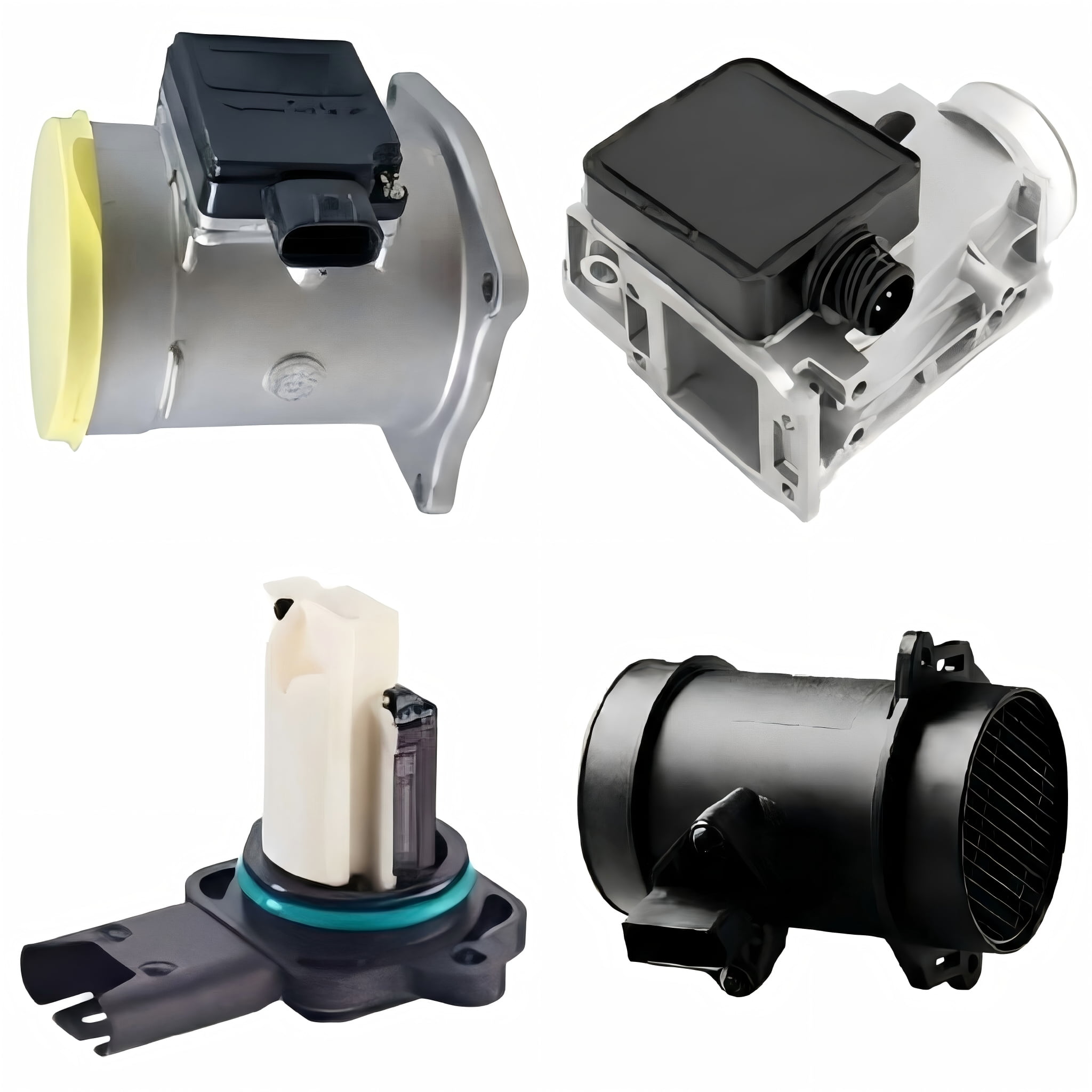 Air Flow Meter Category