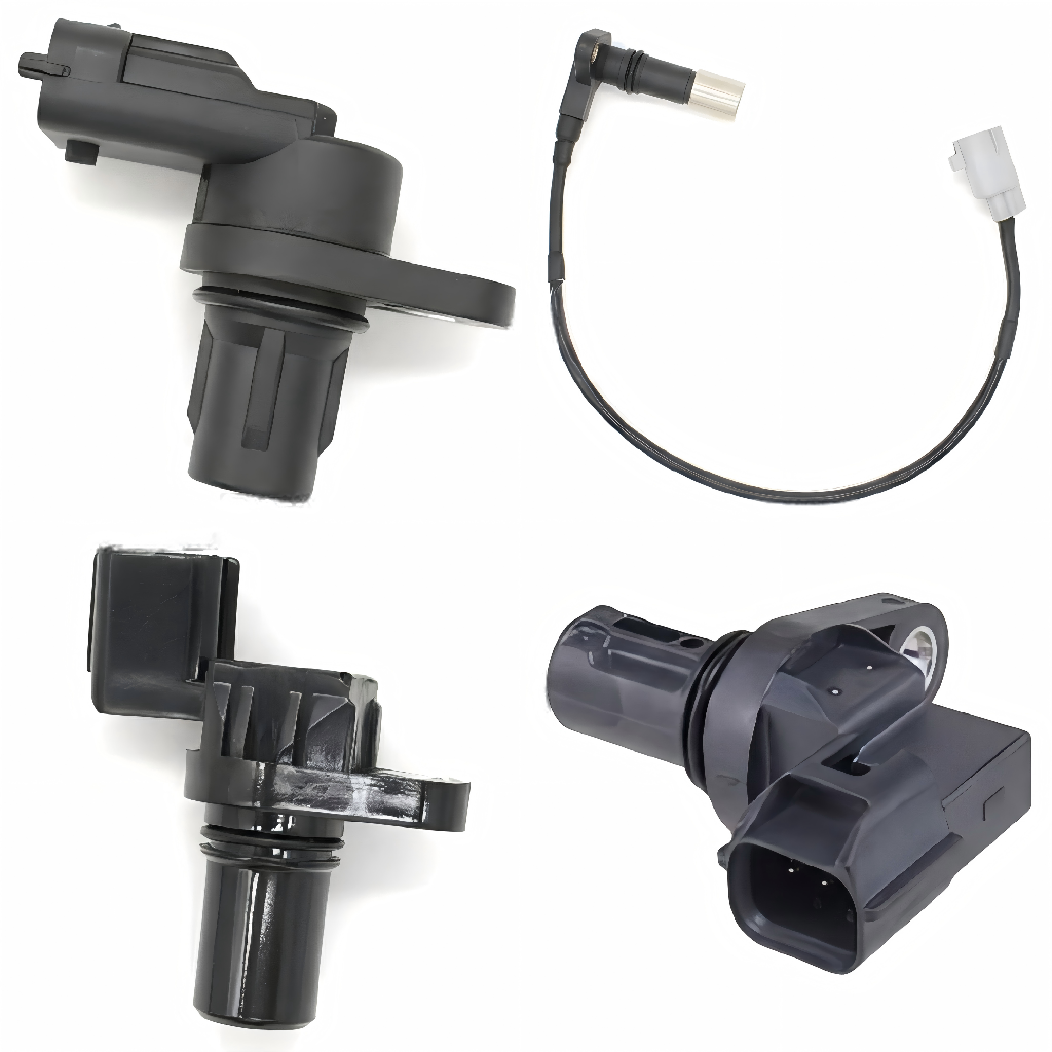 Camshaft Sensor Category