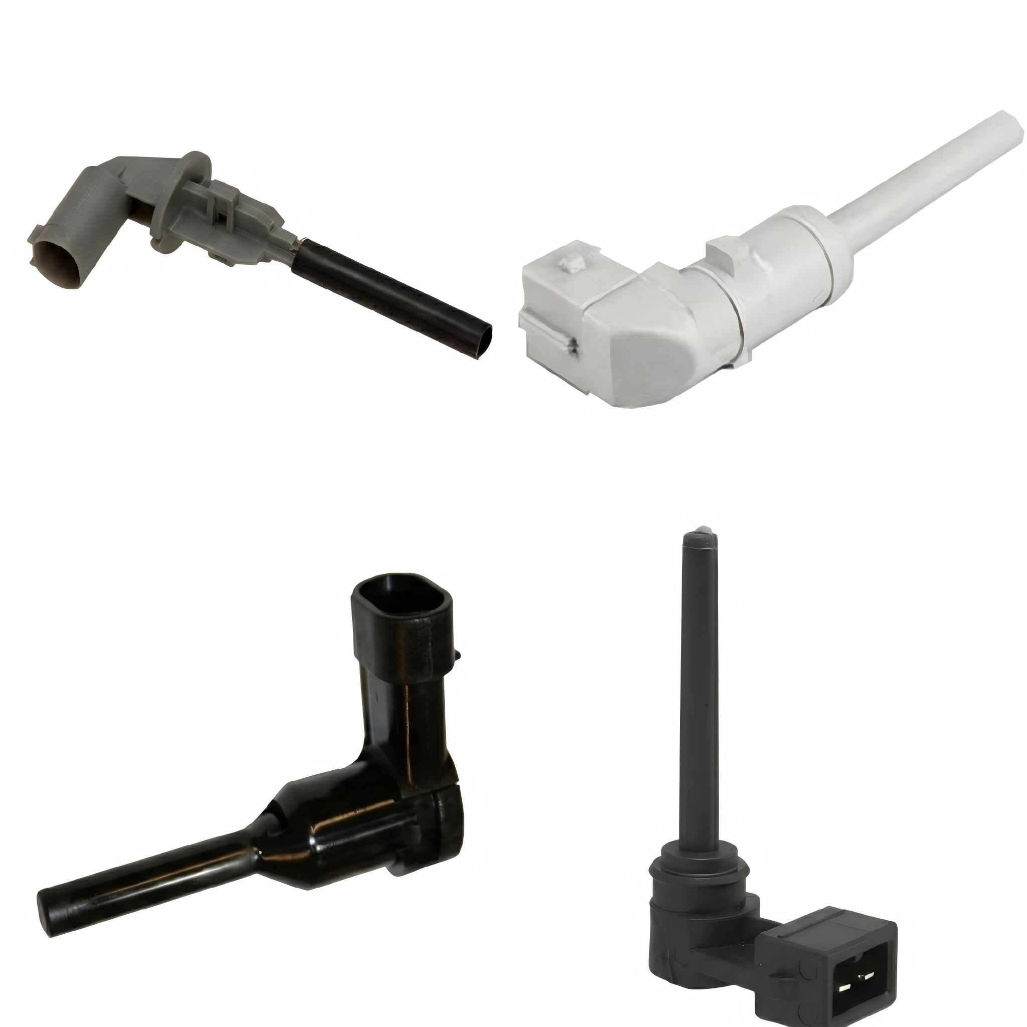 Coolant Level Sensor Category