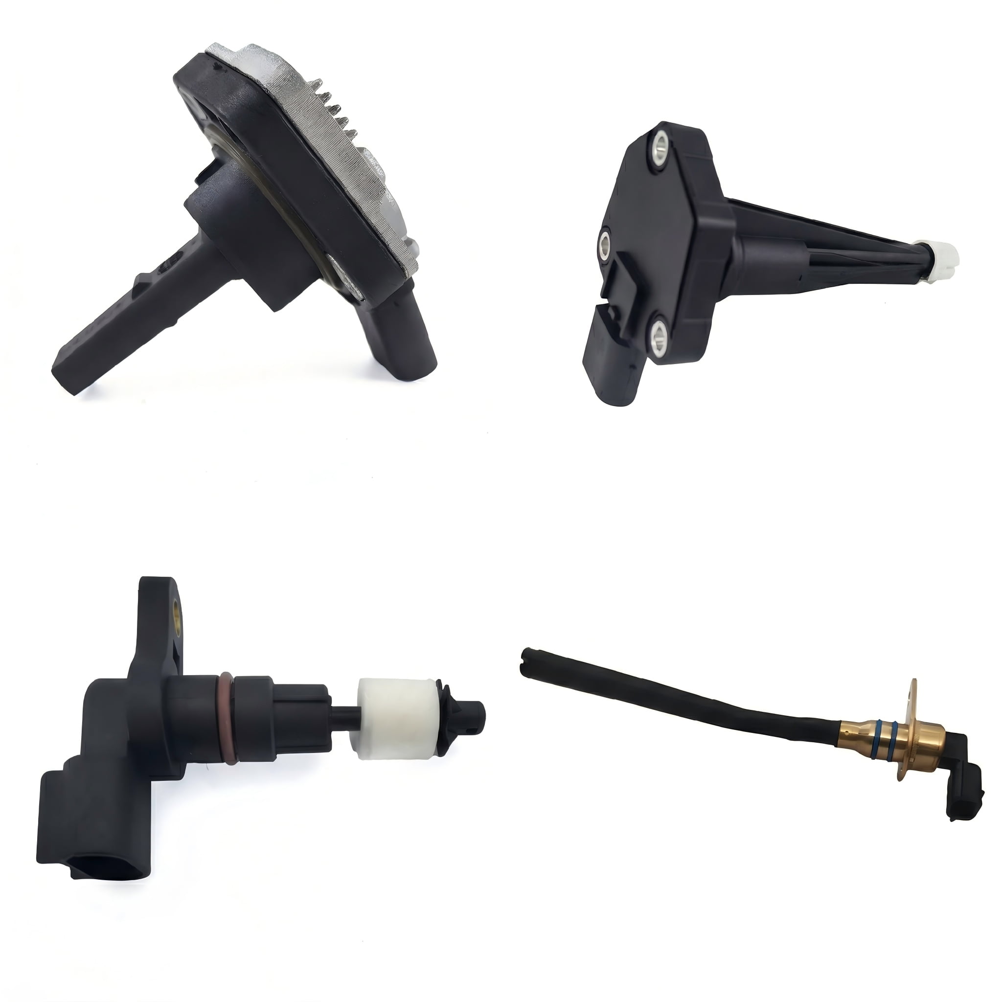 Oil Level Sensor Category