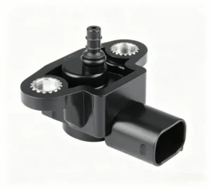 Maybach W240 V240 MAP Sensor