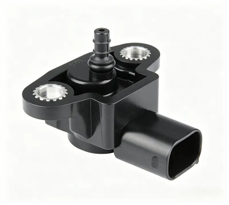 Maybach W240 V240 MAP Sensor