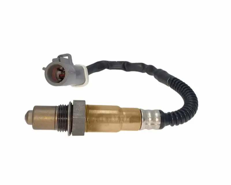 FORD FOCUS C-MAX (DM2) 1.6 Oxygen Sensor