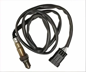 ALFA ROMEO Alfa 156 Oxygen Sensor
