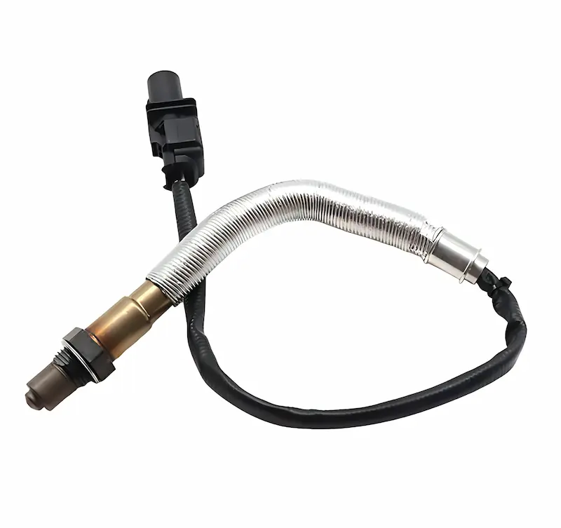 BMW E81 E87 Oxygen Sensor