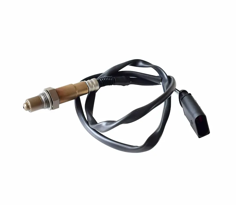 AUDI A3 TT VAG Oxygen Sensor