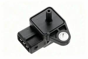 Volvo S70 S70 V80 MAP Sensor
