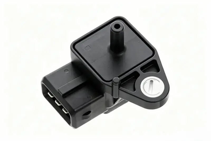 Volvo S70 S70 V80 MAP Sensor