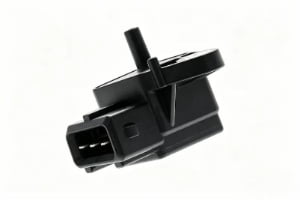 Volvo S70 S70 V80 MAP Sensor Detail View