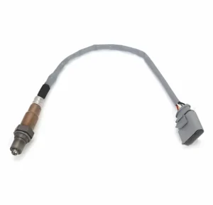 VW GOLF VII Oxygen Sensor