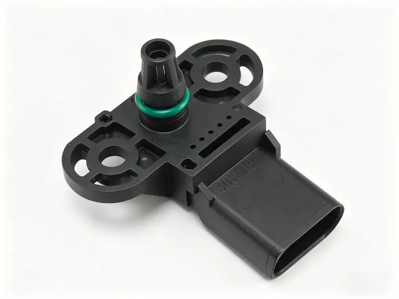 VAG CONTINENTAL MAP Sensor