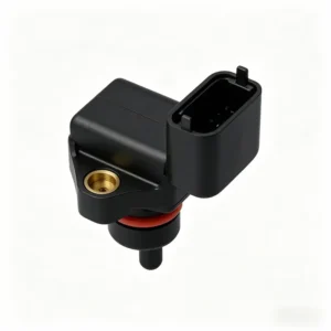 KIA RIO I MAP Sensor