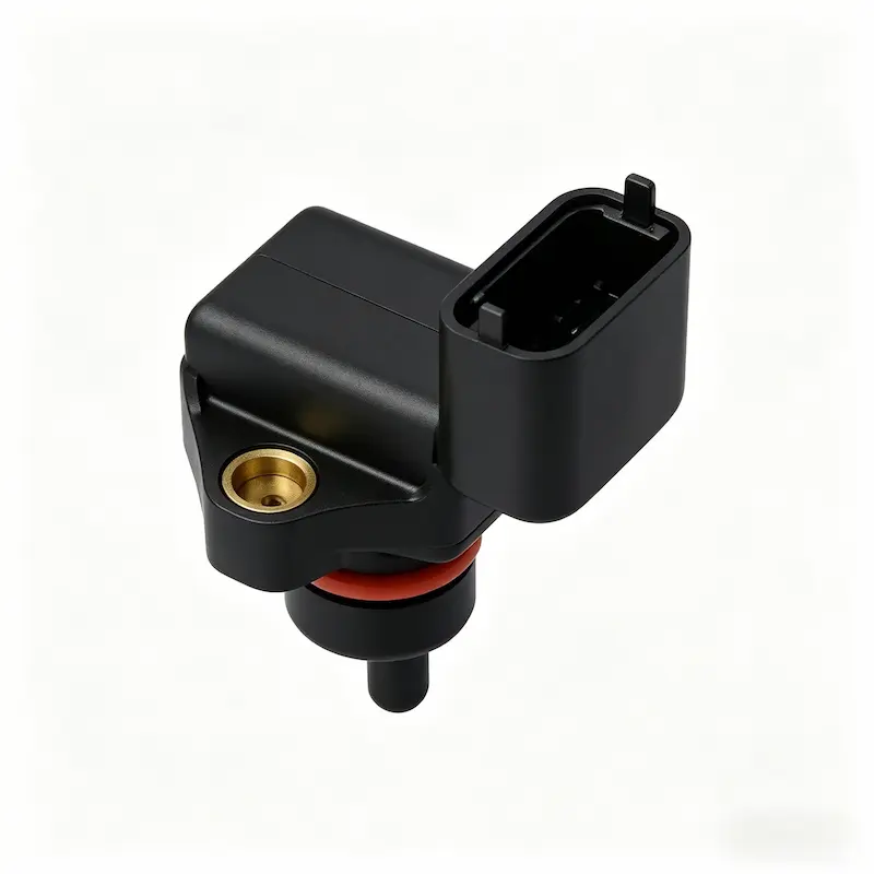 KIA RIO I MAP Sensor
