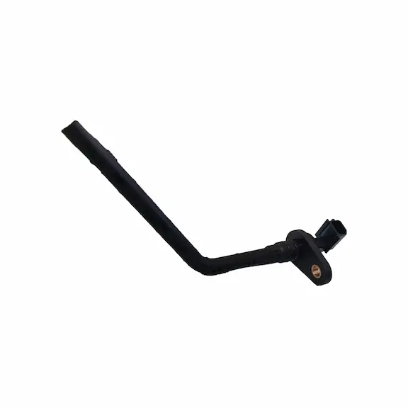 Renault Oil Level Sensor