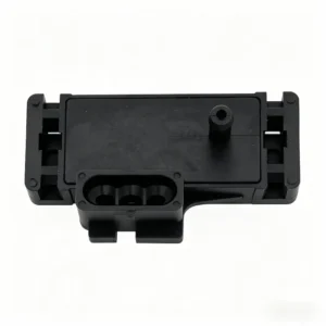 GM Buick LESABRE MAP Sensor Detail View