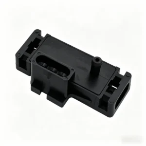 GM Buick LESABRE MAP Sensor