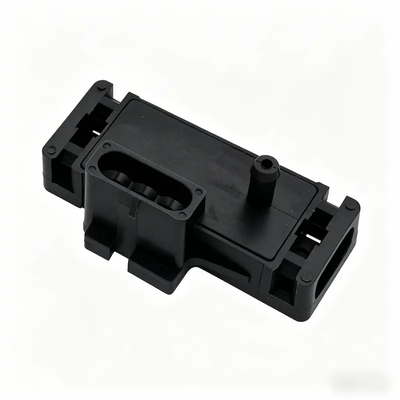 GM Buick LESABRE MAP Sensor