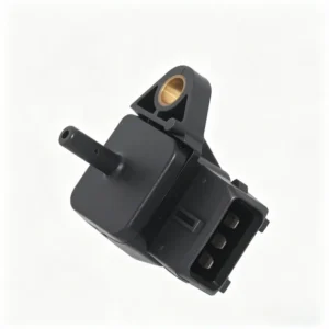 BMW E36 E34 E39 MAP Sensor Detail View