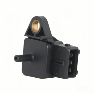 BMW E36 E34 E39 MAP Sensor Detail View