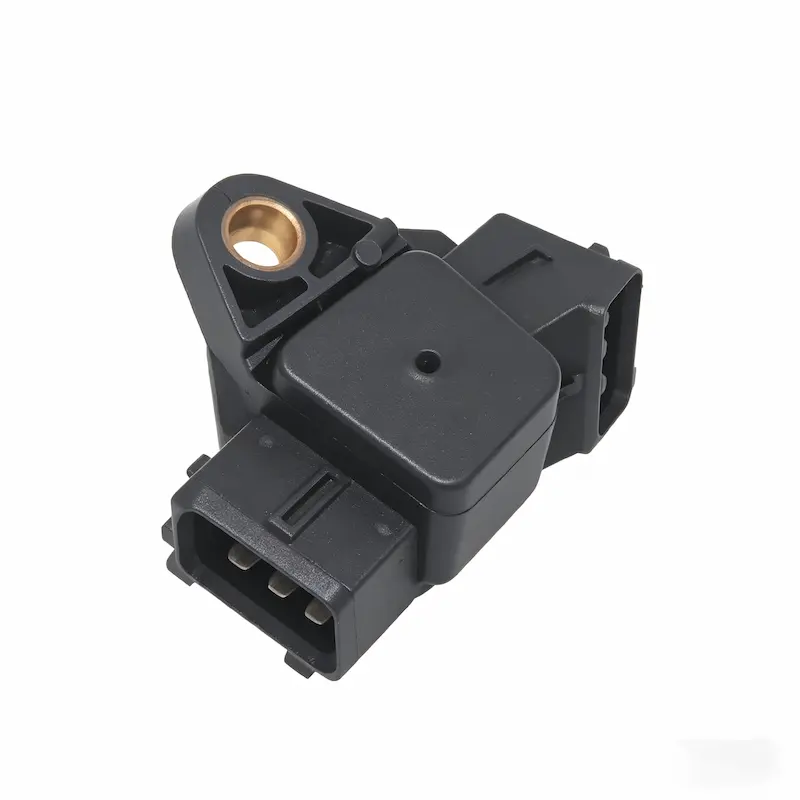 BMW E36 E34 E39 MAP Sensor