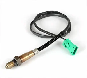 PEUGEOT 206 306 Oxygen Sensor
