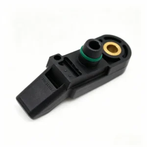 Peugeot 307 406 407 MAP Sensor