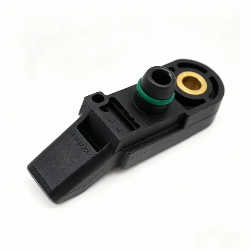 Peugeot 307 406 407 MAP Sensor