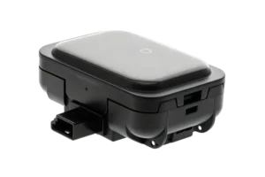 VW JETTA III Rain Sensor