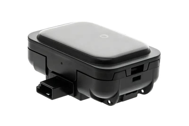 VW JETTA III Rain Sensor