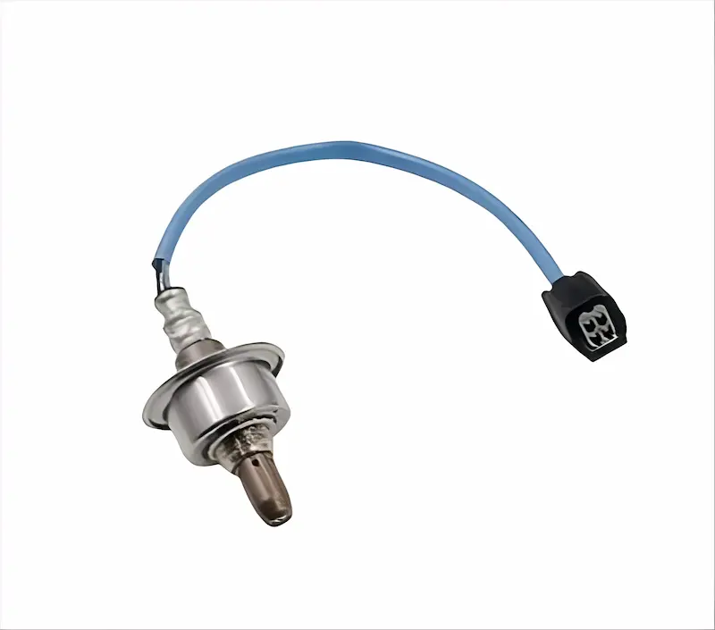 HONDA ACCORD IX Saloon Oxygen Sensor
