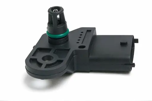 VolVo MAP Sensor