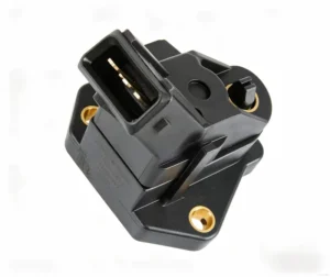 AUDI Bentley MAP Sensor Detail View