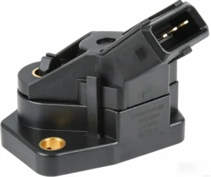 AUDI Bentley MAP Sensor Detail View