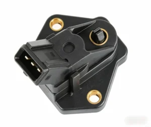 AUDI Bentley MAP Sensor