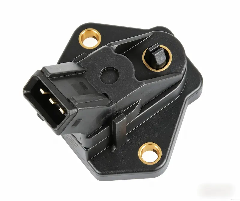 AUDI Bentley MAP Sensor