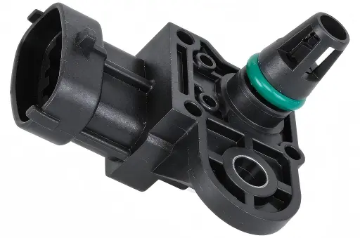 MAP Sensor